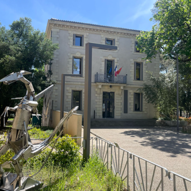 Appartement 3 pièces 130000 €