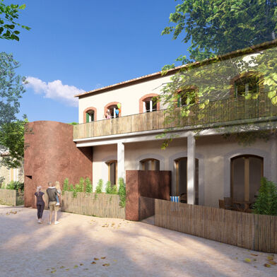 Appartement 3 pièces 130000 €