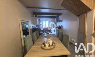 Immeuble  162 m² à vendre à Puimisson (34480)