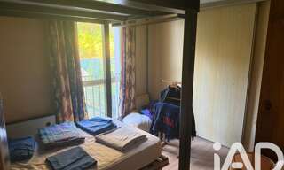 Maison 5 Pièces 97 m² à vendre à Noisiel (77186)