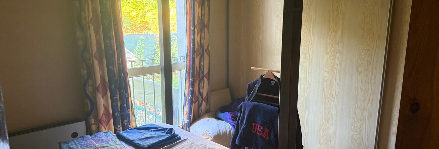 Maison 5 Pièces 97 m² à vendre à Noisiel (77186)