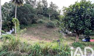Terrain  2479 m² à vendre à Les Abymes (97139)