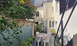 Maison 6 Pièces 115 m² à vendre à Montivilliers (76290)