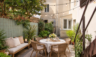 Maison 6 Pièces 115 m² à vendre à Montivilliers (76290)