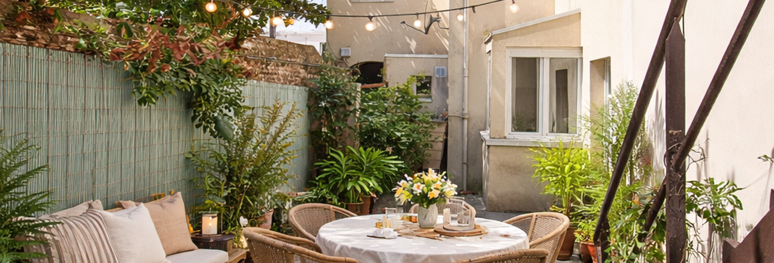 Maison 6 Pièces 115 m² à vendre à Montivilliers (76290)