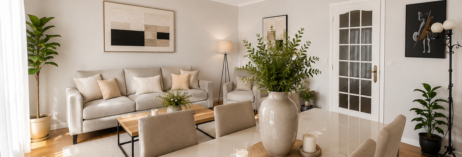Maison 6 Pièces 115 m² à vendre à Montivilliers (76290)