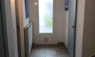 Maison 5 Pièces 103 m² à vendre à Castres (81100)