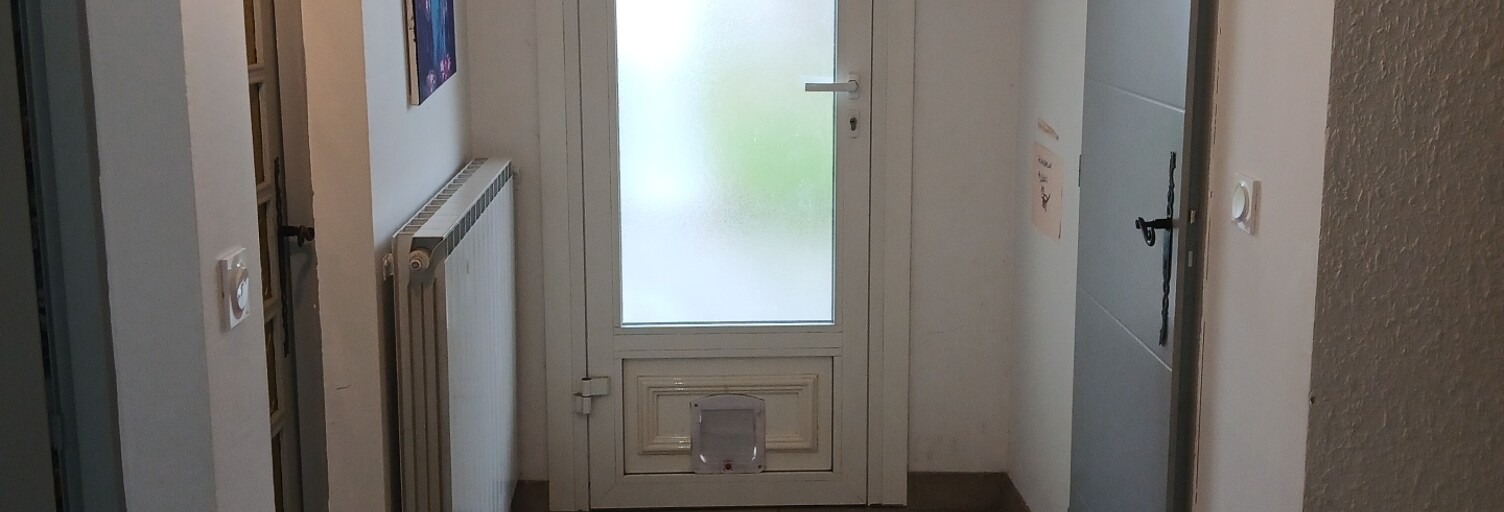 Maison 5 Pièces 103 m² à vendre à Castres (81100)