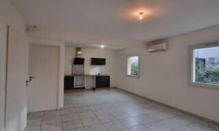 Appartement 3 Pièces 66 m² à louer à Grans (13450)