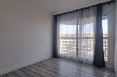 Appartement 3 pièces 94900 €