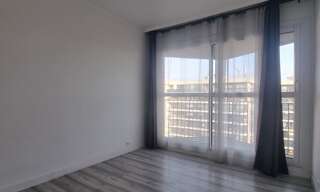 Appartement 3 Pièces 55 m² à vendre à Grigny (91350)