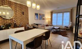 Maison 6 Pièces 110 m² à vendre à Leers (59115)