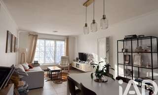 Maison 6 Pièces 110 m² à vendre à Leers (59115)