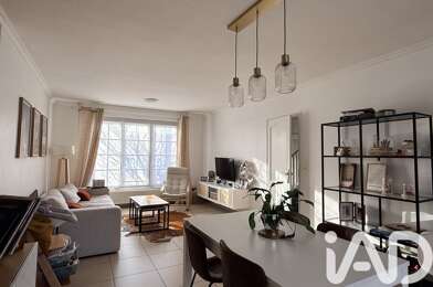 Maison 6 pièces 299000 €