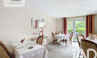 Maison 13 Pièces 390 m² à vendre à Sauvigny-les-Bois (58160)