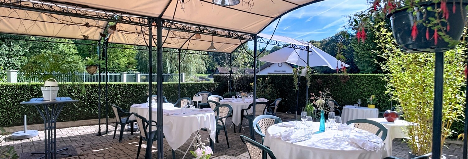 Maison 13 Pièces 390 m² à vendre à Sauvigny-les-Bois (58160)