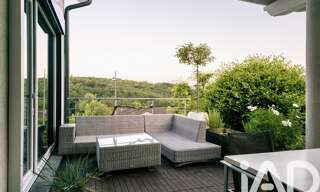 Maison 7 Pièces 165 m² à vendre à Bettlach (68480)