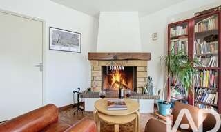 Appartement 3 Pièces 113 m² à vendre à Nyons (26110)