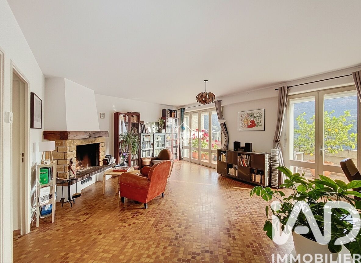 Vente Appartement 3 pièces - Photo 3