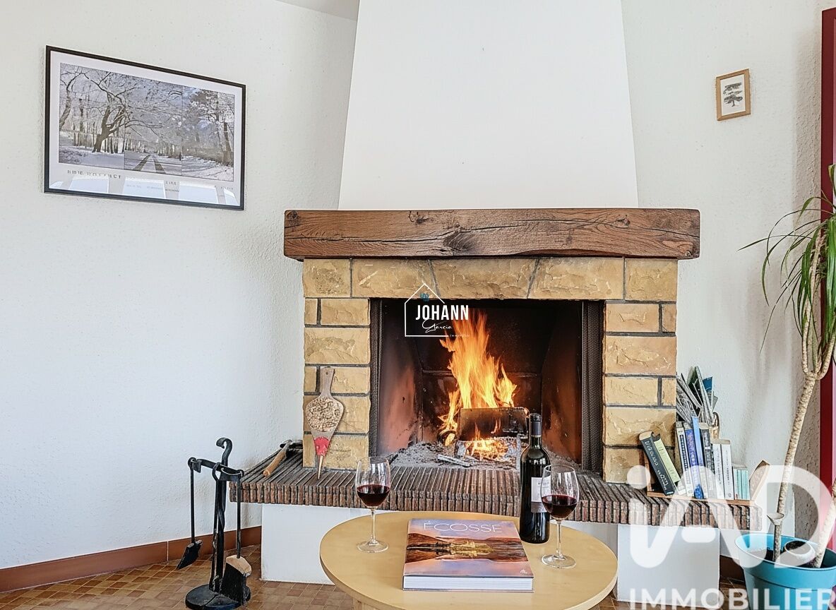 Vente Appartement 3 pièces - Photo 5