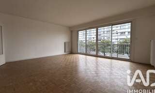 Appartement 5 Pièces 101 m² à vendre à Tours (37000)