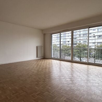 Appartement 5 pièces 231000 €