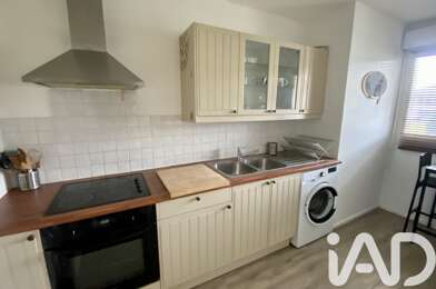 Appartement 5 pièces 250000 €