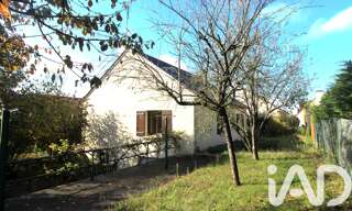 Maison 5 Pièces 110 m² à vendre à Ponts (50300)