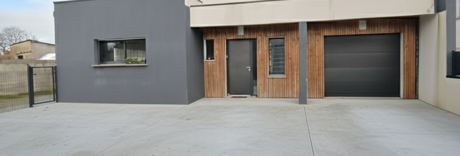 Maison 6 Pièces 151 m² à vendre à Yffiniac (22120)