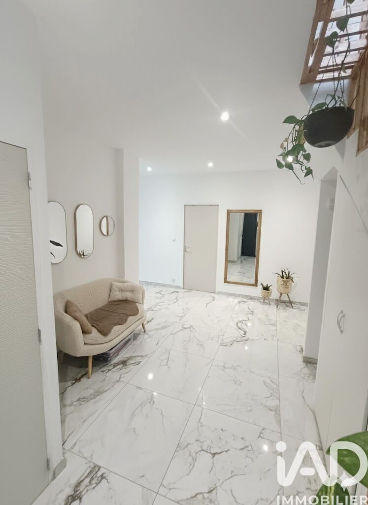 Vente Maison/villa 6 pièces - Photo 3