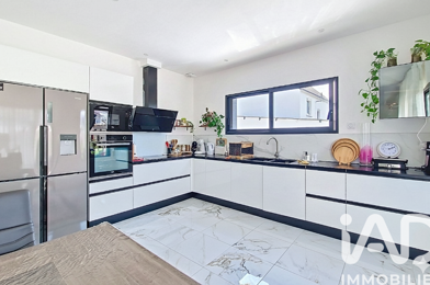 Maison 6 pièces 363000 €