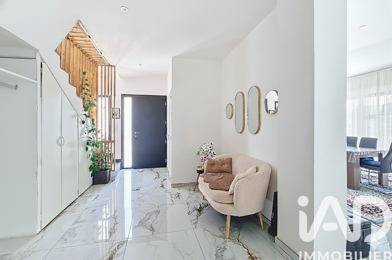 Maison 6 pièces 363000 €
