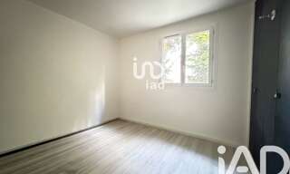 Maison 6 Pièces 170 m² à vendre à Vernouillet (78540)