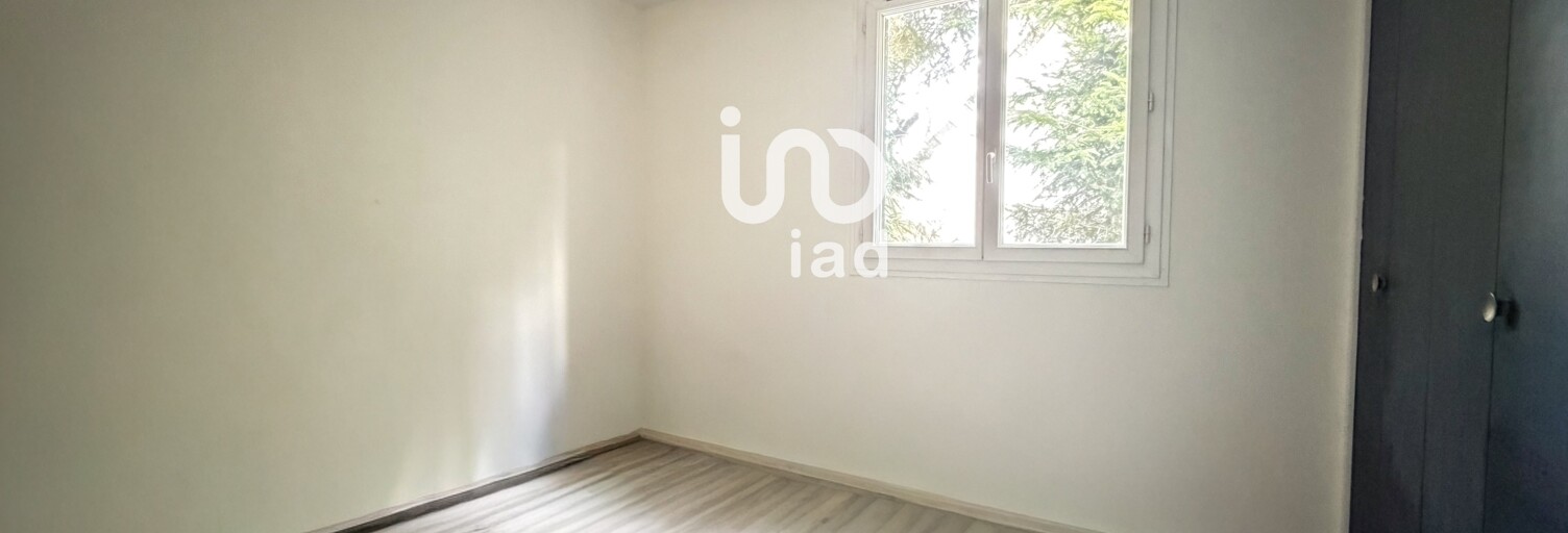 Maison 6 Pièces 170 m² à vendre à Vernouillet (78540)