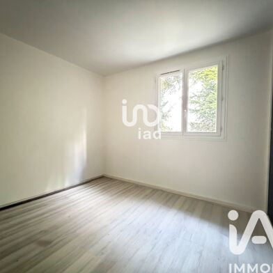 Maison 6 pièces 580000 €