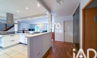 Maison 6 Pièces 170 m² à vendre à Vernouillet (78540)