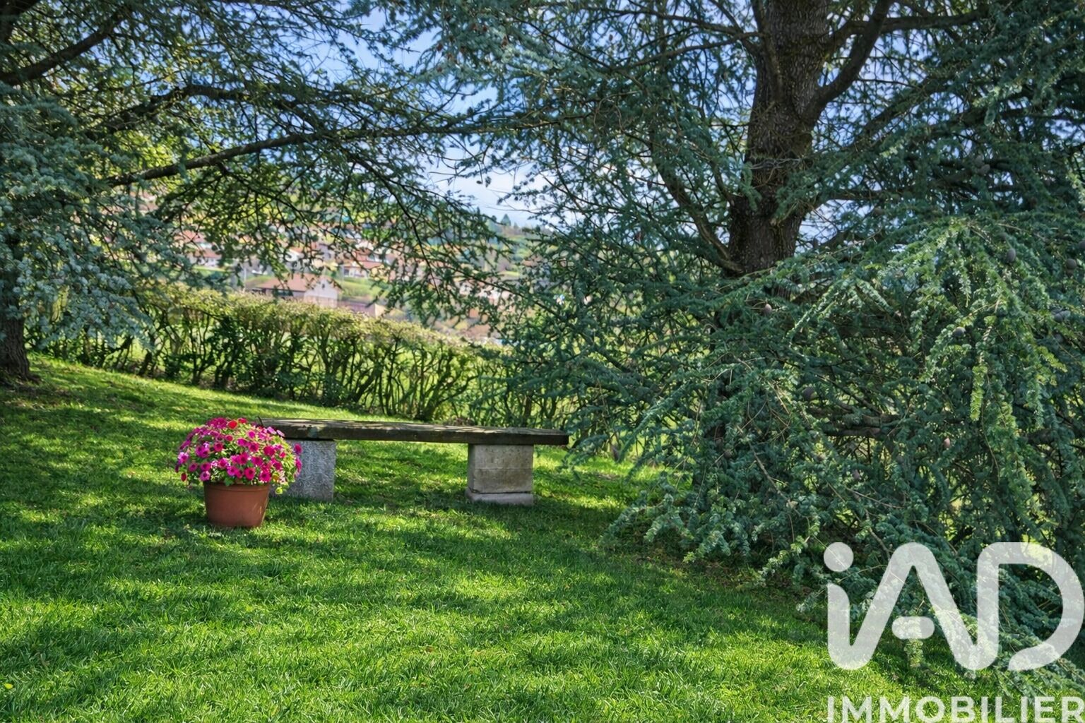 Vente Maison traditionnelle 6 pièces - Photo 3