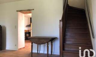 Maison 7 Pièces 149 m² à vendre à Blan (81700)