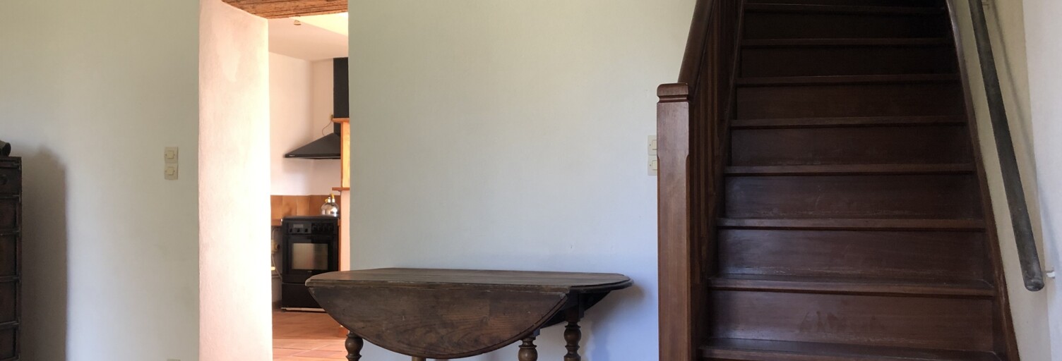 Maison 7 Pièces 149 m² à vendre à Blan (81700)