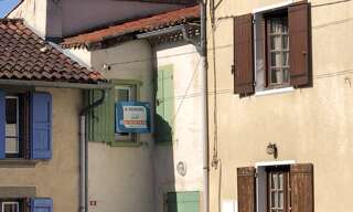 Maison 7 Pièces 149 m² à vendre à Blan (81700)