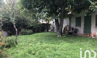 Maison 7 Pièces 149 m² à vendre à Blan (81700)