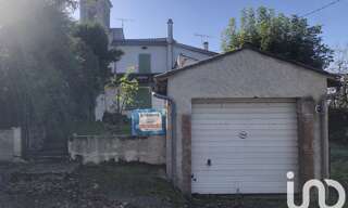 Maison 7 Pièces 149 m² à vendre à Blan (81700)