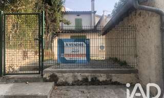 Maison 7 Pièces 149 m² à vendre à Blan (81700)