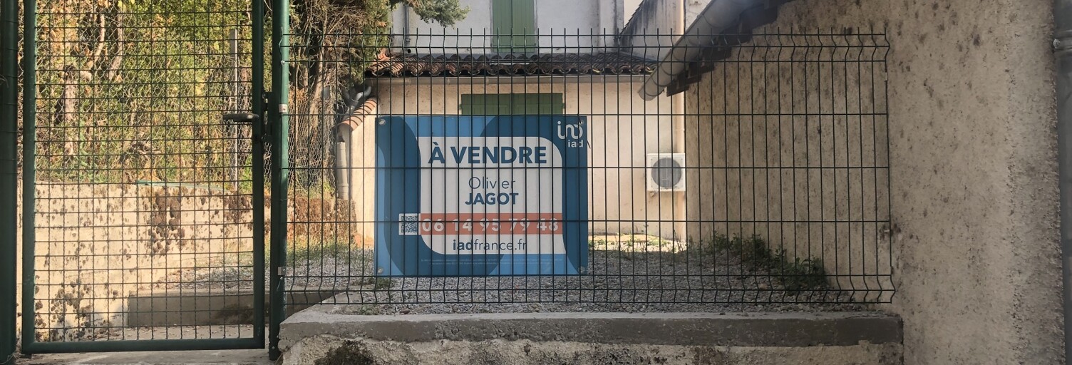 Maison 7 Pièces 149 m² à vendre à Blan (81700)