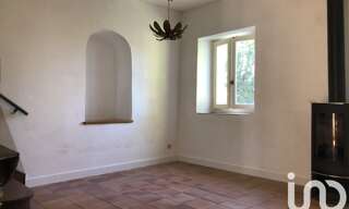 Maison 7 Pièces 149 m² à vendre à Blan (81700)