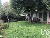 Vente Maison de village 7 pièces — photo 2