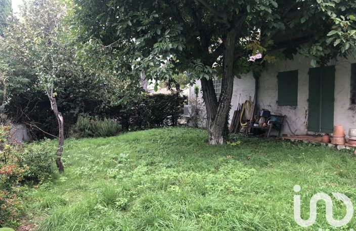Vente Maison de village 7 pièces — photo 2