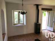 Vente Maison de village 7 pièces — photo 3