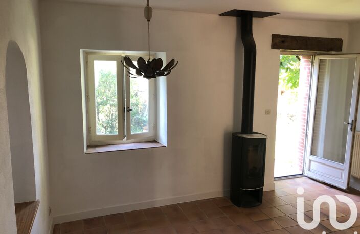 Vente Maison de village 7 pièces — photo 3