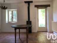 Vente Maison de village 7 pièces — photo 4